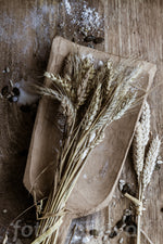 Duesmann´s Genuss Gutschein