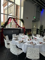 Duesmann´s Spinnerei