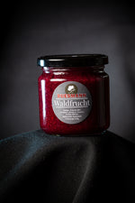 Freche Früchtchen