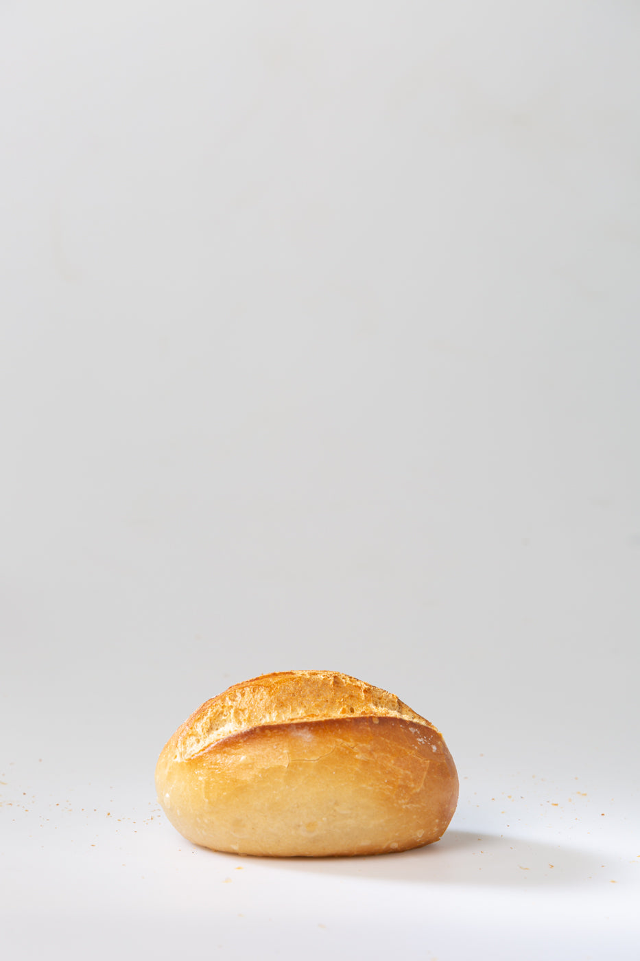 Duesi-Brötchen 6er Halbback-Tüte