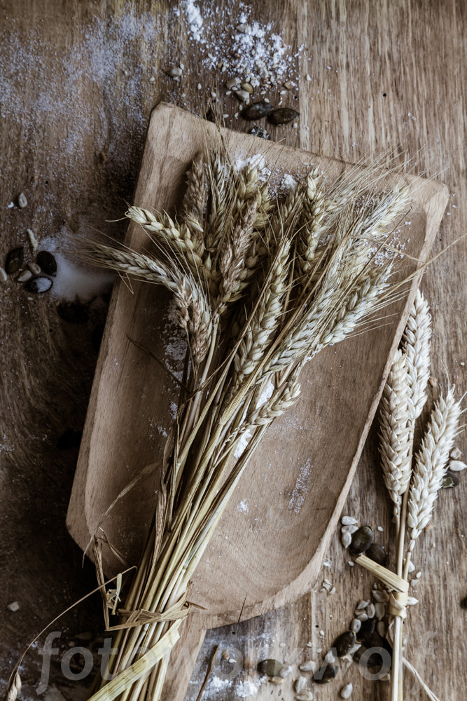 Duesmann´s Genuss Gutschein