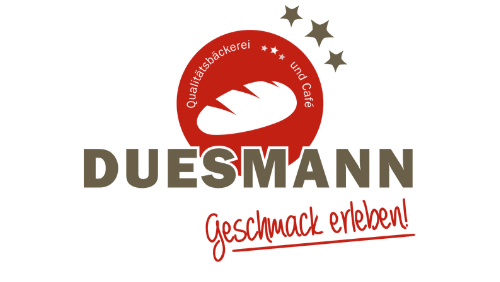 Duesmann